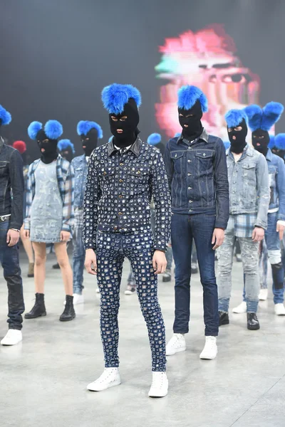 Look 86